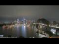 Webcam Sydney