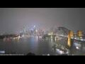 Webcam Sydney