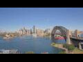 Webcam Sydney
