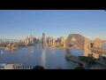Webcam Sydney