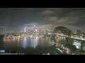 Webcam Sydney