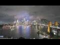 Webcam Sydney