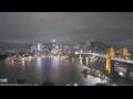 Webcam Sydney