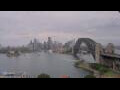 Webcam Sydney