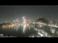 Webcam Sydney