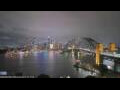 Webcam Sydney