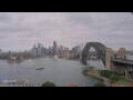 Webcam Sydney