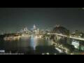 Webcam Sydney