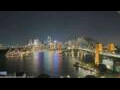 Webcam Sydney