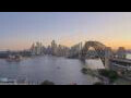 Webcam Sydney