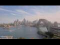 Webcam Sydney