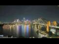Webcam Sydney