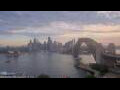 Webcam Sydney