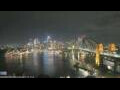 Webcam Sydney