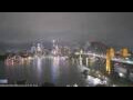 Webcam Sydney