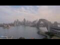 Webcam Sydney