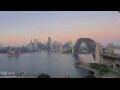 Webcam Sydney