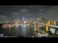 Webcam Sydney