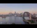Webcam Sydney