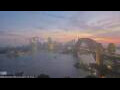 Webcam Sydney