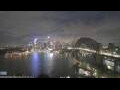 Webcam Sydney