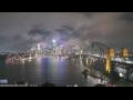 Webcam Sydney