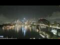Webcam Sydney