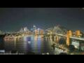 Webcam Sydney