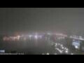 Webcam Sydney