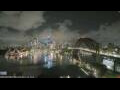 Webcam Sydney
