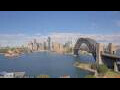 Webcam Sydney