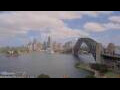 Webcam Sydney
