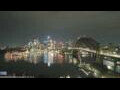 Webcam Sydney