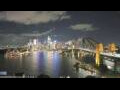 Webcam Sydney