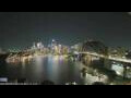 Webcam Sydney