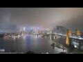 Webcam Sydney
