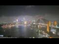 Webcam Sydney
