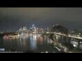 Webcam Sydney