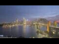 Webcam Sydney