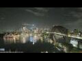 Webcam Sydney