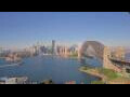 Webcam Sydney