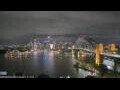 Webcam Sydney