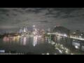 Webcam Sydney