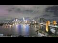Webcam Sydney