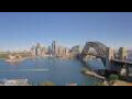 Webcam Sydney