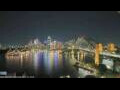 Webcam Sydney