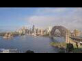 Webcam Sydney