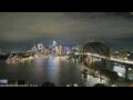 Webcam Sydney