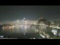 Webcam Sydney