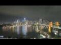 Webcam Sydney